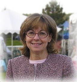 Pam