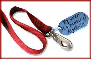 Azpekelist Lease and Tag graphic
