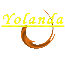 yolanda animated colors