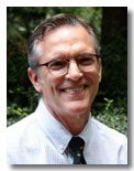 Michael Gormley photo
